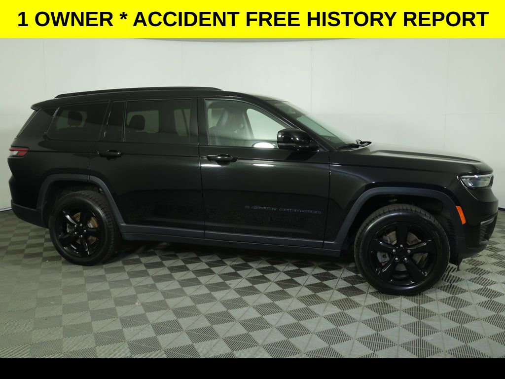 jeep grand cherokee l 2022 1C4RJKBG2N8556524 image jeep grand cherokee l 2022 1C4RJKBG2N8556524 image